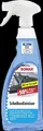 Produktbild: (9,83 EUR/l) SONAX ScheibenEnteiser 750ml