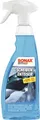 Produktbild: Sonax Scheibenenteiser 750ml  Scheibenenteiser