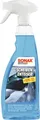 Produktbild: Sonax Scheibenenteiser 750ml  Scheibenenteiser