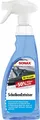 Produktbild: Sonax Scheibenenteiser Enteiserspray Defroster mit Citrusduft  750ml