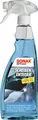 Produktbild: Scheibenenteiser Sprühflasche Enteiser Auto Sonax 750 ml