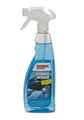 Produktbild: Sonax Scheibenenteiser 750 ml Spray Auto Scheiben Spiegel Scheinwerfer Enteiser