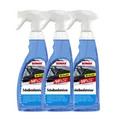 Produktbild: 3x 750ml Sonax ScheibenEnteiser Sprühflasche