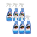 Produktbild: 6x 750ml Sonax ScheibenEnteiser Sprühflasche