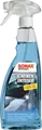Produktbild: Sonax ScheibenEnteiser 750ml Sprühflasche