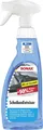 Produktbild: Sonax Scheibenenteiser 750 ml Scheibenentfroster Enteiser