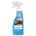 Produktbild: Sonax Scheibenenteiser 750 Ml, 1 St. 03314410 (4064700331440)