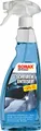 Produktbild: SONAX Scheiben Enteiser - 750 ml