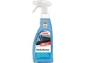 Produktbild: 6er PACK(Stk) SONAX 03314410 ScheibenEnteiser  750 ml