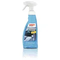 Produktbild: 750ml SONAX SCHEIBENENTEISER SCHEIBEN ENTEISER SPRAY ENTEISERSPRAY DEFROSTER