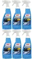 Produktbild: SONAX ScheibenEnteiser 6x750 ml Sprühflasche Scheiben Enteiser Spray Defroster