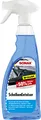 Produktbild: SONAX 03314410 ScheibenEnteiser 750 ml PET-Sprühflasche