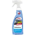 Produktbild: SONAX 03314410  ScheibenEnteiser 750 ml