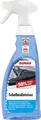 Produktbild: Sonax Enteiser ScheibenEnteiser 03314410 Flasche 750ml