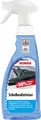 Produktbild: Sonax Enteiser ScheibenEnteiser 03314410 Flasche 750ml