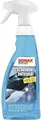 Produktbild: SONAX ScheibenEnteiser Sekundenschnelles Enteisen Klare Sicht 750ml 03314410