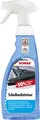 Produktbild: SONAX 03314410  ScheibenEnteiser 750 ml Sprühflasche
