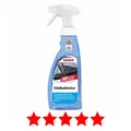 Produktbild: Sonax Scheibenenteiser + 50% Aktionsgröße 750ml Eisspray Scheibe Enteiser Spray