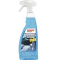 Produktbild: ScheibenEnteiser 750 ml sekundenschnelles enteisen von Scheiben ohne kratzen ...