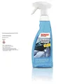 Produktbild: 750ml SONAX SCHEIBENENTEISER SCHEIBEN ENTEISER SPRAY ENTEISERSPRAY DEFROSTER