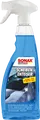 Produktbild: SONAX ScheibenEnteiser 1x750 ml Sprühflasche Scheiben Enteiser Spray Frostschutz