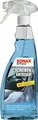 Produktbild: SONAX ScheibenEnteiser 750 ml Enteisung Auto Winter Kratzerfrei Lackschonend