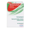 Produktbild: VENORUTON INTENS Venentabletten 100 St