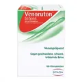 Produktbild: Venoruton intens Venentabletten