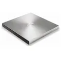 Produktbild: Asus ASUS ZenDrive U7M, eleganter DVD-Brenner. DVD-Rekorder (M-Disc-Unterstützung für lange Haltbarkeit, M-Disc-Unterstützung für lange Haltbarkeit)