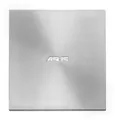 Produktbild: Asus ZenDrive U7M SDRW-08U7M-U ZD DVD-Brenner Extern Retail USB-A (USB 2.0) Silber