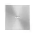 Produktbild: 4712900127164 ASUS SDRW-08U7M-U Optisches Laufwerk Silber DVD±RW ASUS