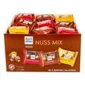 Produktbild: Ritter Sport Mini Nuss Mix 1,1 kg