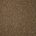 Produktbild: Dennerle Aquarien Kristall-Quarzkies 1 - 2 mm Dunkelbraun 10 kg