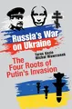 Produktbild: Taras Kuzio Michał Wawrzonek Russia's War on Ukraine (Taschenbuch) (US IMPORT)