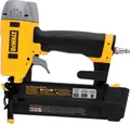 Produktbild: DEWALT Klammernagler Druckluft DSTSX, 38mm