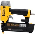 Produktbild: DEWALT Klammernagler Druckluft DSTSX 38 mm DPSSX38-XJ