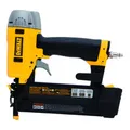 Produktbild: DEWALT Klammernagler Druckluft DSTSX 38 mm DPSSX38-XJ