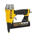 Produktbild: Dewalt DPSSX38-XJ Klammernagler (Druckluft)