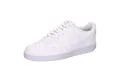 Produktbild: Nike Sportswear Nike Herren Sneaker Court Vision Low Next Nature DH2987 Sneaker