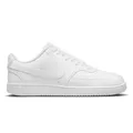 Produktbild: Buty Nike Court Vision Low M DH2987-100 - 40.5 Nike