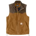 Produktbild: Carhartt Montana Rugged Flex Relaxed Fit Duck Vest