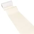 Produktbild: JUNOPAX Papiertischläufer elfenbein 50m x 0,20m, nass- und wischfest