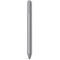 Produktbild: Microsoft Surface Pen Platin Grau