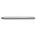 Produktbild: Microsoft Surface Pen Platingrau EYU-00010