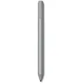 Produktbild: Microsoft Surface Pen Stift 2 Tasten drahtlos Bluetooth 4.0 Platin