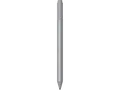 Produktbild: MICROSOFT Surface Pen Eingabestift Silber