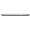 Produktbild: Surface Pen (2017 / v4), silber