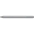 Produktbild: Microsoft Surface Pen (EYU-00010)