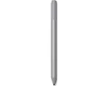 Produktbild: MICROSOFT Surface Pen Eingabestift Silber