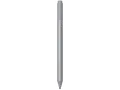 Produktbild: MICROSOFT Surface Pen Eingabestift Silber